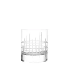 Linia New York Bar Manhattan