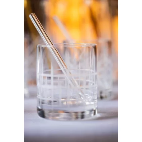 Pahar Whisky 320 ml Stolzle New York Bar MANHATTAN