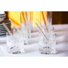 Pahar Whisky 320 ml Stolzle New York Bar MANHATTAN