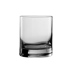 Pahar Whisky 420ml Stolzle linia New York Bar