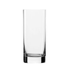 Pahar Tumbler 535ml Stolzle linia New York Bar