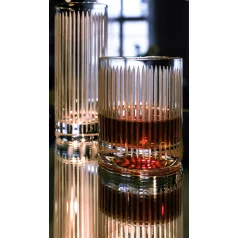 Pahar long drink 405ml Stolzle NYB Soho