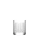 Pahar Whisky 320 ml Stolzle NYB Soho