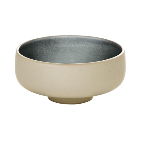 Bol rotund 8cm linia Nara Gray