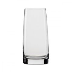 Pahar Tumbler 361ml Stolzle linia Exquisit