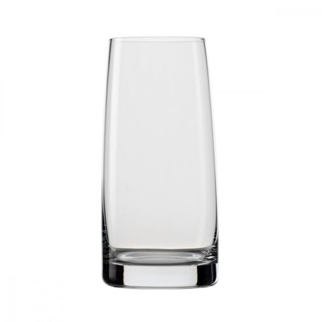 Pahar Tumbler 361ml Stolzle linia Exquisit