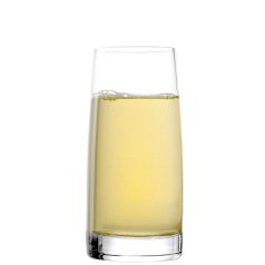 Pahar Tumbler 361ml Stolzle linia Exquisit