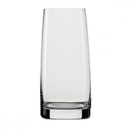 Pahar Tumbler 480ml Stolzle linia Exquisit