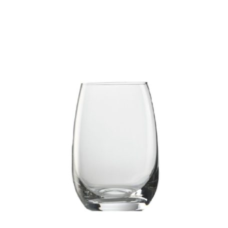 Pahar tumbler oblic 335ml Stolzle linia Event