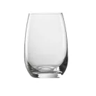 Pahar tumbler oblic 335ml Stolzle linia Event
