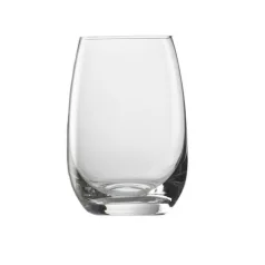 Pahar tumbler oblic 335ml Stolzle linia Event
