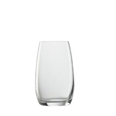 Pahar tumbler oblic 205ml Stolzle linia Event