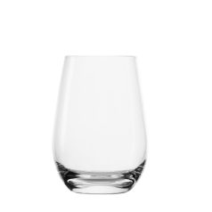 Pahar tumbler oblic 465ml Stolzle linia Event