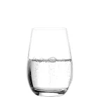 Pahar tumbler oblic 465ml Stolzle linia Event