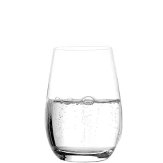 Pahar tumbler oblic 465ml Stolzle linia Event