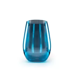 Linia Mirrors
