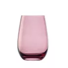 Pahar oblic 465ml Stolzle linia Elements