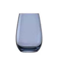 Linia Elements