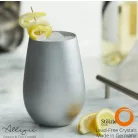 Pahar Stolzle Olympic culoare Argintiu 465ml 