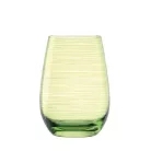 Pahar oblic 465ml Stolzle linia Twister