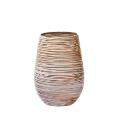 Linia Twister