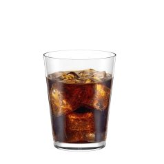 Pahar Long Drink Middle 550ml Stolzle linia Metrico