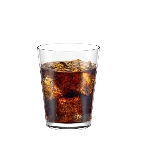 Pahar Long Drink Middle 550ml Stolzle linia Metrico