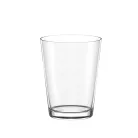 Pahar Long Drink Middle 550ml Stolzle linia Metrico