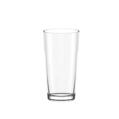 Pahar Long Drink Small 270ml Stolzle linia Metrico