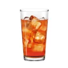 Pahar Long Drink Large 655ml Stolzle linia Metrico