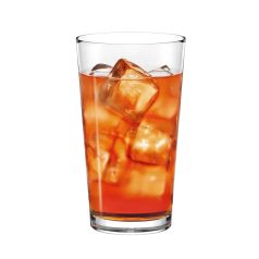 Pahar Long Drink Large 655ml Stolzle linia Metrico
