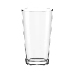 Pahar Long Drink Large 655ml Stolzle linia Metrico