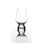 Pahar Whisky The Glencairn 190ml