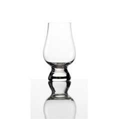 Pahar Whisky The Glencairn 190ml
