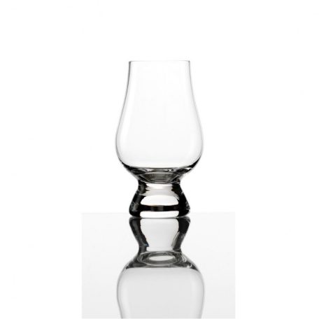 Pahar Whisky The Glencairn 190ml