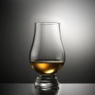 Pahar Whisky The Glencairn 190ml