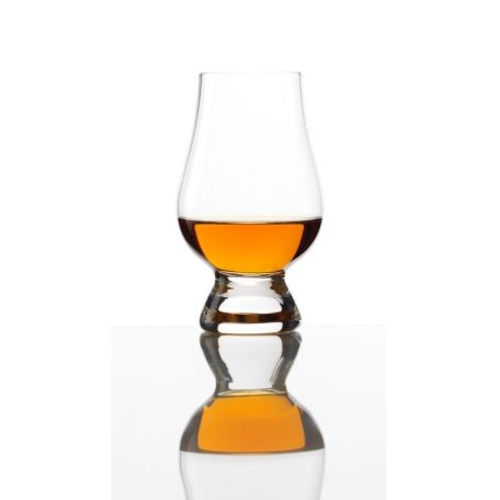 Pahar Whisky The Glencairn 190ml