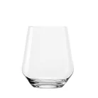 Pahar Whisky 470ml Stolzle linia Quatrophil/Revolution