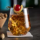 Pahar Whisky 470ml Stolzle linia Quatrophil/Revolution