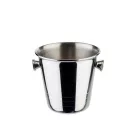 Frapiera inox 10 cm