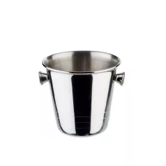 Frapiera inox 10 cm