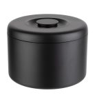 Frapiera gheata cu capac si pereti dubli Arctic