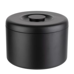 Frapiera gheata cu capac si pereti dubli Arctic