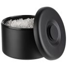 Frapiera gheata cu capac si pereti dubli Arctic