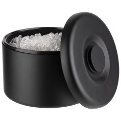 Frapiera gheata cu capac si pereti dubli Arctic