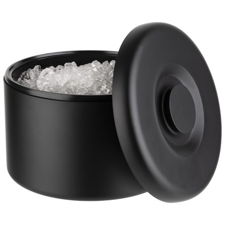 Frapiera gheata cu capac si pereti dubli Arctic