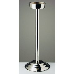 Suport frapiera cu picior, 68 cm