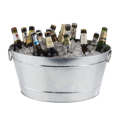 FRAPIERA 50 CM CU INSERTIE PVC