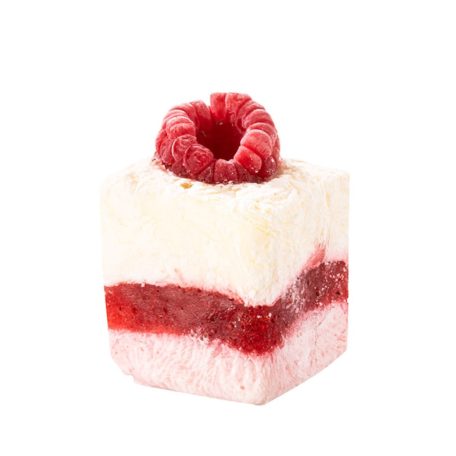 Set 2 forme gheata silicon cu capac