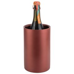 Frapiera 1 sticla visiniu Levante